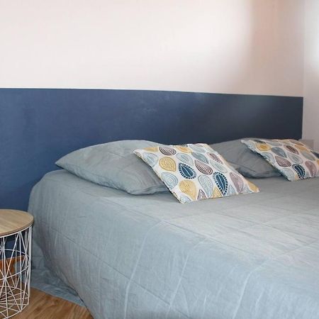 Appartamento La Fleche D'Orres, 6 Pers, 40M2, Centre Station Les Orres Esterno foto